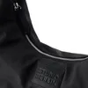 Studio Berlin Beuteltasche Moabit Schwarz onesize Produktbild-Vorschau 5