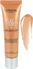 L'oréal Paris Single Highlighter Cream Golden 101.D/W Náhľad obrázku produktu 1