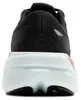 Buty do biegania Brooks Ghost Max 3, szerokie, czarne, Podgląd zdjęcia produktu 4
