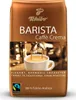 Kawa mielona Tchibo Barista Crema 500 g Podgląd zdjęcia produktu 5