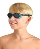 Boty Arena 0000005381-101 pro Unisex Náhled obrázku produktu 10