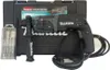 Makita Kombihammer für SDS-PLUS 24 mm + SDS-PLUS Bohrer-Set Produktbild-Vorschau 23