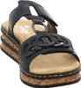 Rieker Buty 6293614 Podgląd zdjęcia produktu 75