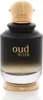Khadlaj Oud Noir woda perfumowana unisex 100 ml Podgląd zdjęcia produktu 11