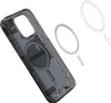 Spigen ACS06721, Pokrowiec, Apple, iPhone 15 Pro, 15,5 cm Podgląd zdjęcia produktu 7
