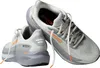 A pair of Brooks Ghost 17 GTX running shoes are displayed against a white background. Produktbild-Vorschau