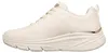 SKECHERS BOBS ARCH FIT ELEV8 Weiß Produktbild-Vorschau 11