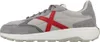 Zapatillas Munich 4599015 para Hombre Vista previa de la imagen del producto 2
