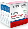 DIADERMINE LIFT Noční péče SUPER FILLER Noční krém proti Náhled obrázku produktu 3