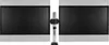 ARCTIC Z2 (Gen 3) - Braccio per doppio monitor con hub USB Anteprima dell’immagine prodotto 33