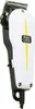 Wahl Super Taper Powerful Heavy Duty Corded Clipper Produktbild-Vorschau 6