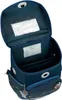 Belmil Comfy Plus Premium Schulranzen Set 5-teilig "Orion Produktbild-Vorschau 13