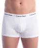 Boxer Calvin Klein 0000U2664G998 da Uomo Anteprima dell’immagine prodotto 18