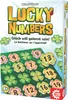 Game Factory Lucky Numbers (mult) Produktbild-Vorschau 6