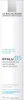 La Roche-Posay Hyalu B5 festigende Liftingcreme Produktbild-Vorschau 5