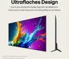 LG 65QNED80T6A 65 Zoll 4K QNED TV Produktbild-Vorschau 6
