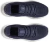 Under Armour Dynamic 2 Sportschuh Blau in Gr. 44.5 Produktbild-Vorschau 7