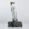 WAHL HI-VIZ Trimmer Weiß Produktbild-Vorschau 5