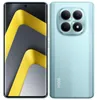 POCO M8 5G, 17,2 cm (6.77"), 2392 x 1080 Pixel, 8 GB, 256 Produktbild-Vorschau 20