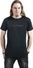 In Flames T-Shirt Herren Come Clarity Square schwarz L Produktbild-Vorschau 5