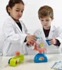 BUKI MiniScience Chemická laboratoř Náhled obrázku produktu 4