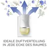 Air Wick Duftölflakon eCom Starter-Set Baumwolle & Weißer Produktbild-Vorschau 8