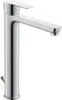DURAVIT Waschtischarmatur für Aufsatzwaschbecken A.1 XL Produktbild-Vorschau 1