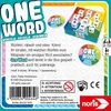 Noris One Word 606101979 Produktbild-Vorschau 5