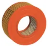 Osculati 858488-0 Motorový lodný filter Náhľad obrázku produktu 4