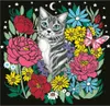 Pixie Cold: Katze Ravensburger 25855 Produktbild-Vorschau 9