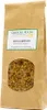 Arnicablüte - Arnikablüte - Arnika mex. ganz 250g Produktbild-Vorschau 2