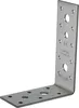 Simpson Strong-Tie Winkelverbinder ETA 07 / 0055 Typ Produktbild-Vorschau 8