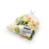 Gefrierbeutel 4FOOD 25 x 30 cm, 3,0 l, 40 St. Produktbild-Vorschau 1