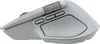 Logitech MX Master 4, Maus, (Logi Bolt, Bluetooth, für Produktbild-Vorschau 7