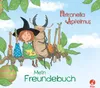 Petronella Apfelmus - Freundebuch Produktbild-Vorschau 1
