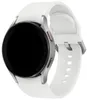 Samsung Galaxy Watch4 , 3,05 cm (1.2"), OLED, Touchscreen, Produktbild-Vorschau 6