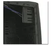 LC Power LC-7038B-ON Produktbild-Vorschau 15