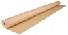 Clairefontaine 495071C Clairefontaine Packpapier "Kraft Voir les images du produit 2