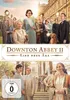 Downton Abbey II: Eine neue Ära Produktbild-Vorschau 1