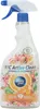 Ambi Pur WC Aktiv Reiniger Spray Citrus & Waterlilly 750ml Produktbild-Vorschau 8