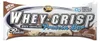 AllStars Whey Crisp white Chocolate Cookie Crunch Náhled obrázku produktu 1