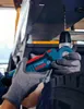 Bosch GWB 10,8-LI Professional - Perceuses-visseuses Voir les images du produit 25