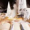 ARÔME Magischer Winter Menge: 1 Stück Produktbild-Vorschau 5