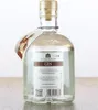 Unterthurner Sanct Amandus Gin  0,7l Produktbild-Vorschau 2