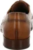Lloyd KEEP Halbschuh braun in Gr. 45 Produktbild-Vorschau 4
