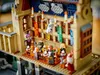 LEGO Harry Potter Rokfortský hrad: Veľká sieň, Stavebnica, Náhľad obrázku produktu 21