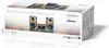 Lenco MC-020T Lenco MC-020 Tags HiFi-Anlage 2x 5 W Náhled obrázku produktu 6
