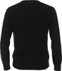 Redmond Basic Pullover Weicher Feinstrick, Angenehmes Produktbild-Vorschau 8