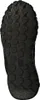 scarpe Caterpillar P726098 Anteprima dell’immagine prodotto 6