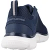 Skechers Track-Broader 232698-NVY, Sneaker, Herren, Produktbild-Vorschau 23